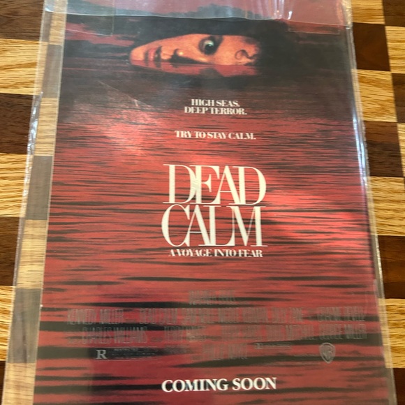 Vintage DC Comic - Dog Savage The Golden God. Great Graphics. - Picture 6 of 6